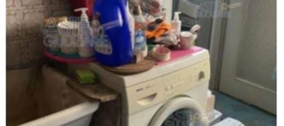 4 rooms Villa in Monticelli d'Ongina, Italy No. 285100 22