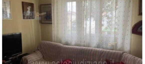 4 rooms Villa in Monticelli d'Ongina, Italy No. 285100 25
