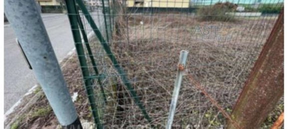 4 rooms Villa in Monticelli d'Ongina, Italy No. 285100 21