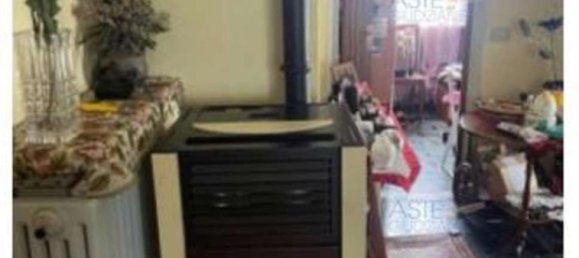 4 rooms Villa in Monticelli d'Ongina, Italy No. 285100 27