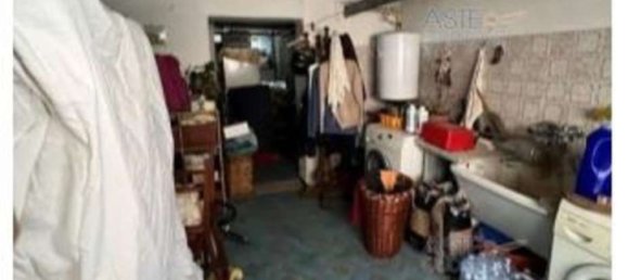 4 rooms Villa in Monticelli d'Ongina, Italy No. 285100 15