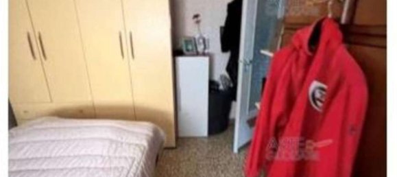 4 rooms Villa in Monticelli d'Ongina, Italy No. 285100 29