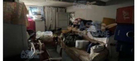 4 rooms Villa in Monticelli d'Ongina, Italy No. 285100 17