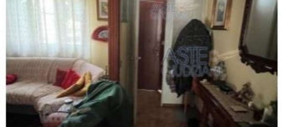 4 rooms Villa in Monticelli d'Ongina, Italy No. 285100 28