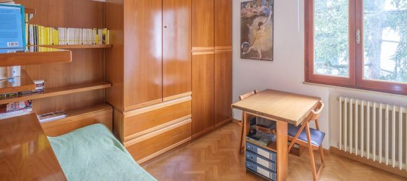 6-Zimmer Haus in Mercato Saraceno, Italy, Nr. 238139 28