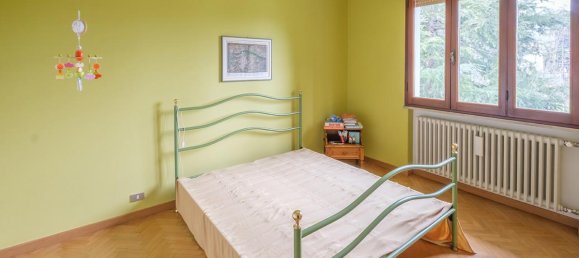 6-Zimmer Haus in Mercato Saraceno, Italy, Nr. 238139 24