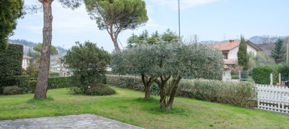 6-Zimmer Haus in Mercato Saraceno, Italy, Nr. 238139 43