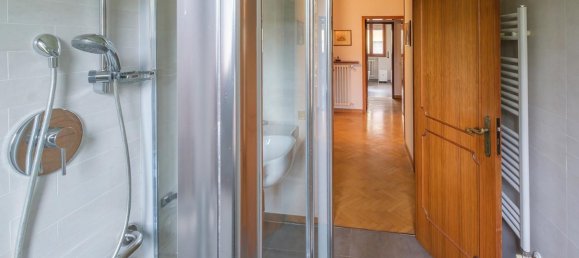 6-Zimmer Haus in Mercato Saraceno, Italy, Nr. 238139 21