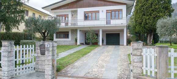 6-Zimmer Haus in Mercato Saraceno, Italy, Nr. 238139 5