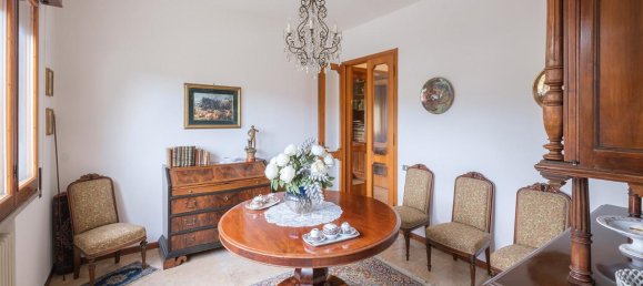 6-Zimmer Haus in Mercato Saraceno, Italy, Nr. 238139 11