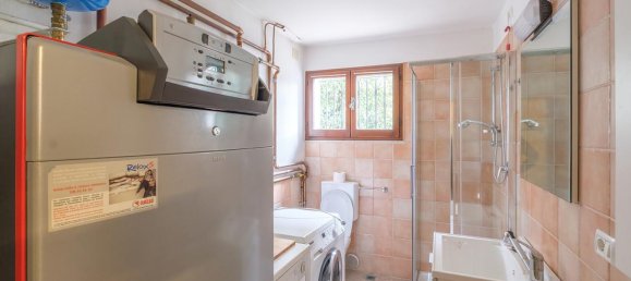 6-Zimmer Haus in Mercato Saraceno, Italy, Nr. 238139 38