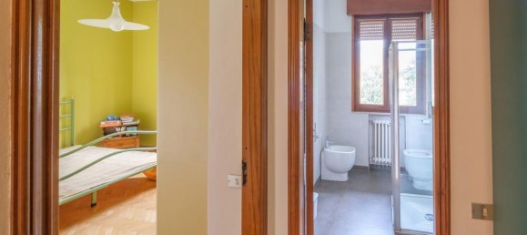 6-Zimmer Haus in Mercato Saraceno, Italy, Nr. 238139 19