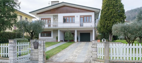 6-Zimmer Haus in Mercato Saraceno, Italy, Nr. 238139 6