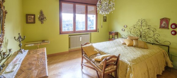6-Zimmer Haus in Mercato Saraceno, Italy, Nr. 238139 31