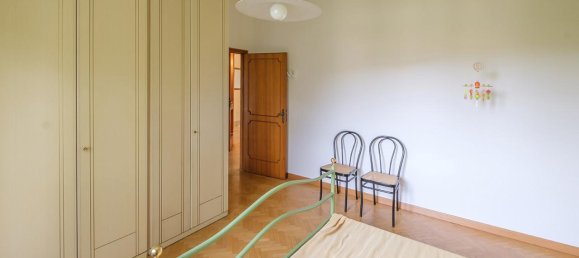 6-Zimmer Haus in Mercato Saraceno, Italy, Nr. 238139 25
