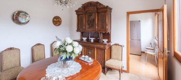 6-Zimmer Haus in Mercato Saraceno, Italy, Nr. 238139 10