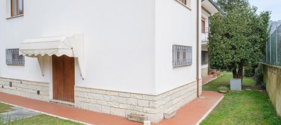 6-Zimmer Haus in Mercato Saraceno, Italy, Nr. 238139 2