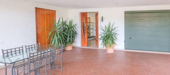 6-Zimmer Haus in Mercato Saraceno, Italy, Nr. 238139 48