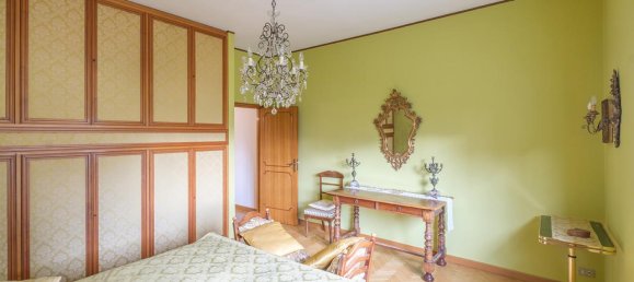 6-Zimmer Haus in Mercato Saraceno, Italy, Nr. 238139 32
