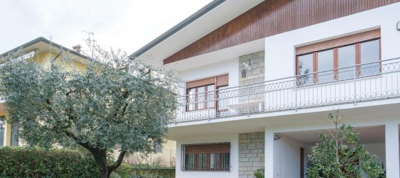 6-Zimmer Haus in Mercato Saraceno, Italy, Nr. 238139 34
