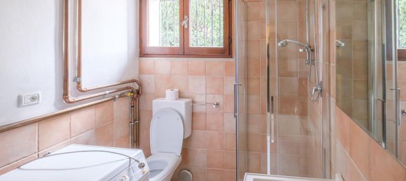 6-Zimmer Haus in Mercato Saraceno, Italy, Nr. 238139 39