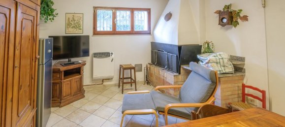 6-Zimmer Haus in Mercato Saraceno, Italy, Nr. 238139 42
