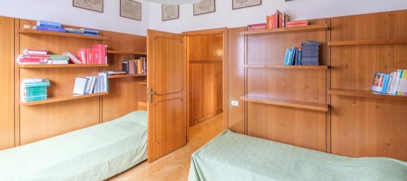 6-Zimmer Haus in Mercato Saraceno, Italy, Nr. 238139 30