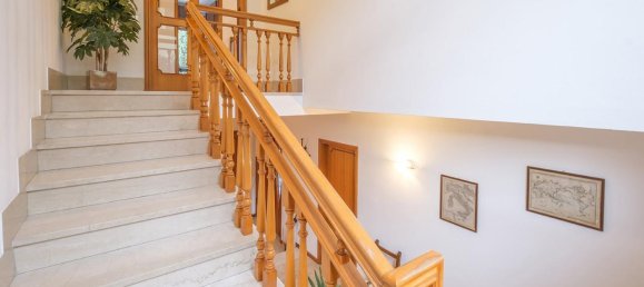 6-Zimmer Haus in Mercato Saraceno, Italy, Nr. 238139 35