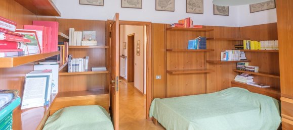 6-Zimmer Haus in Mercato Saraceno, Italy, Nr. 238139 29