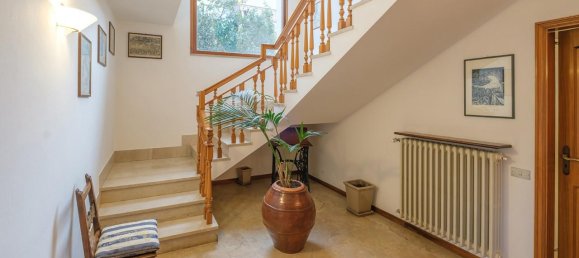 6-Zimmer Haus in Mercato Saraceno, Italy, Nr. 238139 36