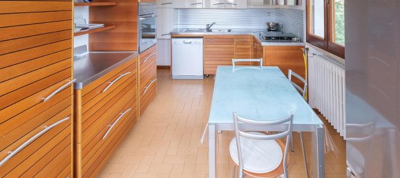 6-Zimmer Haus in Mercato Saraceno, Italy, Nr. 238139 13