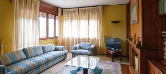 6-Zimmer Haus in Mercato Saraceno, Italy, Nr. 238139 7