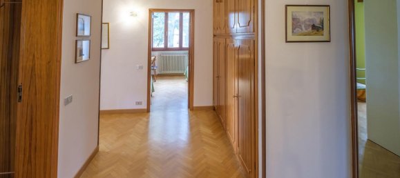 6-Zimmer Haus in Mercato Saraceno, Italy, Nr. 238139 17