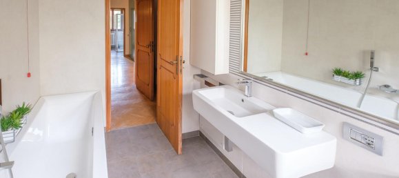 6-Zimmer Haus in Mercato Saraceno, Italy, Nr. 238139 26