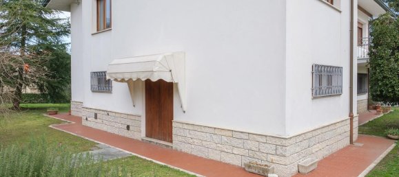 6-Zimmer Haus in Mercato Saraceno, Italy, Nr. 238139 3