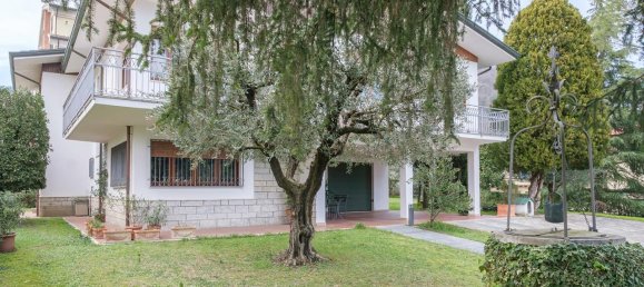 6-Zimmer Haus in Mercato Saraceno, Italy, Nr. 238139 4