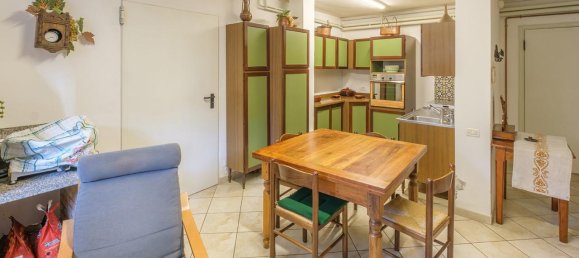 6-Zimmer Haus in Mercato Saraceno, Italy, Nr. 238139 41