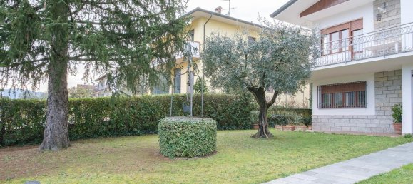 6-Zimmer Haus in Mercato Saraceno, Italy, Nr. 238139 23