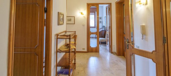 6-Zimmer Haus in Mercato Saraceno, Italy, Nr. 238139 18