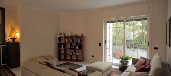 6 bedrooms Villa in Cavallino, Italy No. 168257 16