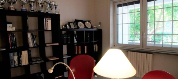 6 bedrooms Villa in Cavallino, Italy No. 168257 7