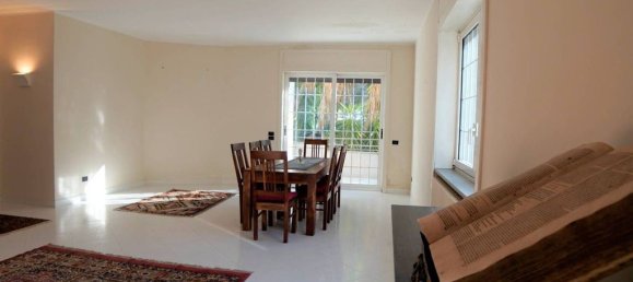 6 bedrooms Villa in Cavallino, Italy No. 168257 2