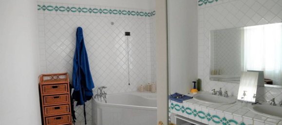 6 bedrooms Villa in Cavallino, Italy No. 168257 12