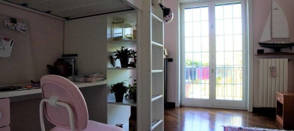 6 bedrooms Villa in Cavallino, Italy No. 168257 9