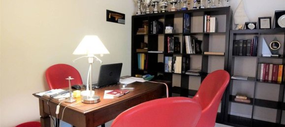 6 bedrooms Villa in Cavallino, Italy No. 168257 6