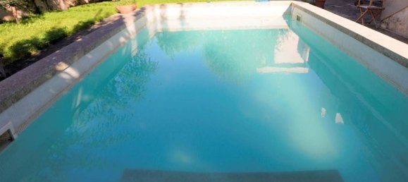 6 bedrooms Villa in Cavallino, Italy No. 168257 14