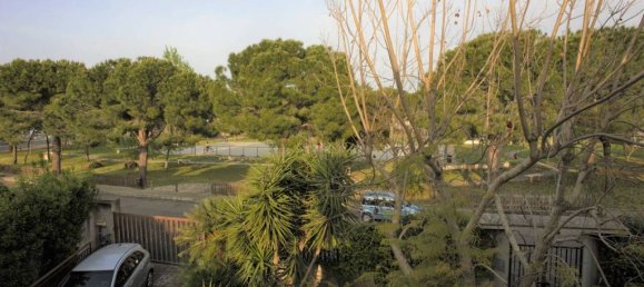 6 bedrooms Villa in Cavallino, Italy No. 168257 19