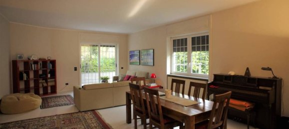 6 bedrooms Villa in Cavallino, Italy No. 168257 17