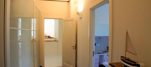 6 bedrooms Villa in Cavallino, Italy No. 168257 11