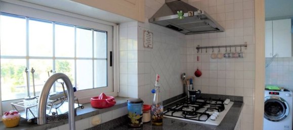 6 bedrooms Villa in Cavallino, Italy No. 168257 5